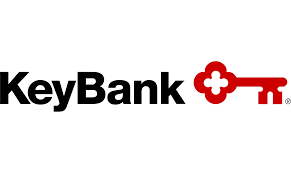 Uploaded Image: /vs-uploads/images/keybank logo.png